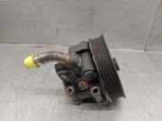 Steuergerät Airbag B62W437E1A Mazda 3 (BM/BN) Limousine 2.2 SkyActiv-D 150 16V (SH)