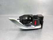 Türgriff Innen Rechts Hinten BHP258330B Mazda 3 (BM/BN) Limousine 2.2 SkyActiv-D 150 16V (SH)