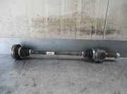 Antriebswelle Rechts Hinten 7L0501201 Volkswagen Touareg (7LA/7L6) SUV 3.0 TDI V6 24V (BKS)