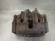Bremssattel Rechts Vorne 9945803 Fiat Ducato (230/231/232/234) Ch.Cab/Pick-up 2.8 D (8140.63)