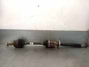 Antriebswelle Rechts Vorne 94522003 Opel Mokka/Mokka X SUV 1.4 Turbo 16V 4x2 (A14NET(Euro 5))