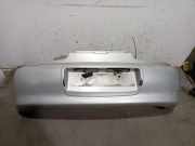 Stoßstange Hinten EA2550221C Mazda (EC) 1.6 i