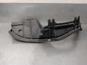 Zierleiste ACHTER 788521CA0A Infiniti FX (S51) SUV 37 3.7 V6 24V AWD (VQ37VHR)