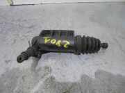 Kupplungszylinder Fiat (188_) 1.3 JTD 16V