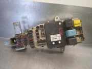 Sicherungskasten 3820ASN7G105 Honda Accord (CE7/8/9; CF1) {GB} Limousine 2.0i LS 16V (F20Z1)