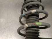 Sto?d?mpfer Rechts Vorne 520884 Citro?n Berlingo Cinqspace, Multispace Gro?raumlimousine 1.6 Hdi 16V 90 (DV6ATED4(9HX)) DV6ATED4(9HX)