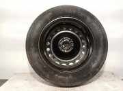 Reserverad 8V41AB Ford Kuga I SUV 2.0 TDCi 16V 140 4x4 (UFDA)