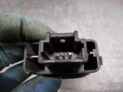 Lichtschalter 069099C Renault (BJ0) 2.0 16V Turbo