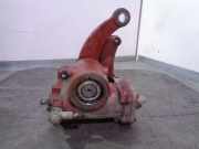 Sicherungskasten 284B18225R Renault III COUPE 1.2 16V