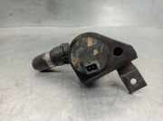 Evap Ventil 90530479 Opel Vectra C Limousine 1.8 16V (Z18XE)