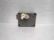 Heizlüfter 0637004940 Land + Range Rover Discovery II Geländewagen 2.5 Td5 (10P)