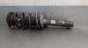 StoÃŸdÃ¤mpfer Rechts Vorne 1T0413031GR Volkswagen Eos (1F7/F8) Cabrio 2.0 TDI DPF (BMM) BMM