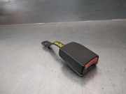 Gürtelschnalle Links Vorne 94FBA61208 Renault Megane II Grandtour (KM) Kombi 5-drs 1.9 dCi 120 (F9Q-800)
