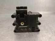 Luftklappe Stellmotor KD4761A60 Mazda 3 (BM/BN) Limousine 2.0 SkyActiv-G 120 16V (PE)
