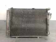 Klimakondensator 976060X000 Hyundai 1.1 12V CAT