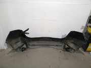 Stoßstange Hinten 71501SMGE00ZA Honda Civic (FK/FN) Schrägheck 1.8i VTEC 16V (R18A2)