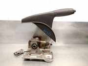 Handbremshebel 360101KK0A Nissan Juke (F15) SUV 1.2 12V DIG-T (HRA2)