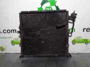 Klimakondensator MODINE BMW SERIE 3 COMPACTO (E36) 318tds