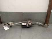 Scheibenwischermotor Vorne 9808465280 Peugeot Expert (V1/VA/VB/VE/VF/VT/VY) Van 1.5 BlueHDi 100 (DV5RUCd(YHR))