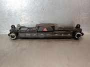 Kombischalter D996569210 Volkswagen Touareg (7PA/PH) SUV 3.0 TDI V6 24V (CASA) CASA