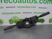 Lichtschalter 625377 Peugeot 206 (2A/C/H/J/S) Schrägheck 1.9 D (DW8(WJZ))