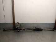 Lenkgetriebe 7701466545 Renault 21 (L48) Limousine 1.7 (F2N-710)
