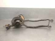 Schalthebel XR842542 Jaguar S-type (X200) Limousine 2.7 D 24V (7B)