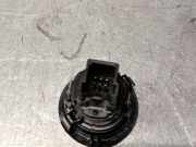 Start/stop Schalter NX7T14C376AC Ford Fiesta 7 Schrägheck 1.0 EcoBoost 12V Hybrid 125 (B7JB)