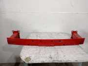 StoÃŸfÃ¤ngertrÃ¤ger Hinten 658807305 Skoda Kamiq SUV 1.0 TSI 12V (DKRF)