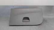 Handschuhfach 6J1857103 Seat Ibiza IV (6J5) Schrägheck 5-drs 1.9 TDI 105 (BLS)