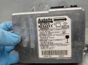 Steuergerät Airbag 8200682384 Renault II (BM0/1_, CM0/1_) 1.9 dCi