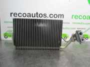 Klima Verdampfer 2118300058 Mercedes-Benz E (W211) Limousine 2.2 E-220 CDI 16V (OM646.961)