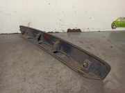 Handgriff Kofferraum 6J6A50811 Mazda 6 (GG12/82) Limousine 2.0 CiDT HP 16V (RF5C)