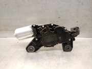 Scheibenwischermotor Hinten 98700A2500 Kia Cee'd Sportswagon (JDC5) Kombi 1.0i T-GDi 12V 120 (G3LC)