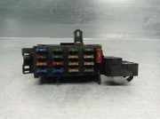 Sicherungskasten 1405451701 Mercedes-Benz CLASE 300 SE, SEL/S320 (140.032, 140.033)