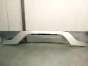 Handgriff Kofferraum 51137052452 BMW X3 (E83) SUV 2.0d 16V (N47-D20A)