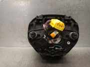 Airbag Lenkrad 5FA880201N Seat Leon (KLB) Schrägheck 5-drs 1.0 TSI 12V (DLAA)