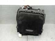 Handschuhfach 84633A4000 Kia Carens IV (RP) Großraumlimousine 1.6 GDI 16V (G4FD)