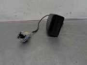 Gürtelschnalle Links Hinten 6354109F Citroën C6 (TD) Limousine 2.7 HDiF V6 24V (DT17TED4(UHZ))