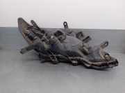 Scheinwerfer Links 8117060J00 Toyota Land Cruiser (J15) Hardtop 3.0 D-4D-F 16V Euro 5 (1KDFTV)