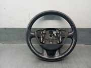 Lenker 8200014856 Renault II (BG0/1_) 1.9 dCi (BG08, BG0G)