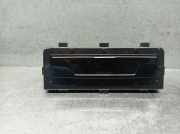 Bedienung Klimacontrolle 11A907049 Seat Leon (KLB) Schrägheck 5-drs 1.0 TSI 12V (DLAA)
