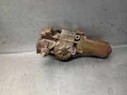 Scheibenwischermotor Hinten 11696013000 Nissan Patrol Wagon (W160) Geländewagen 3.3 TD (SD33T)