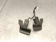 Lenkradschalter 8461033011 Toyota Highlander SUV 2.5 Hybrid 16V AWD (A25AFXS)
