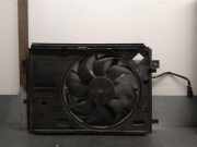 Zierleiste VOOR A2128850622 Mercedes-Benz CLASE E 350 BlueTEC