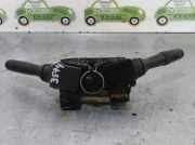 Lichtschalter Citroën C1 Schrägheck 1.0 12V (1KR-FE(CFB))