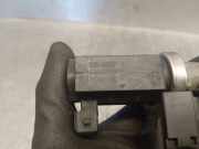 Evap Ventil 8200412085 Renault Grand Scénic II (JM) Großraumlimousine 1.9 dCi 120 (F9Q-812)