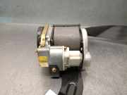 Sicherheitsgurt Rechts Vorne MR601112 Mitsubishi BERLINA (EA0) 2.4 GDI CAT