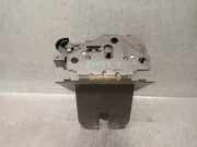 Heckschloss 8P4827505C Audi Q7 (4LB) SUV 3.0 TDI V6 24V (BUG)