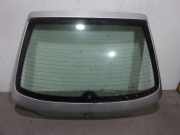 HintertÃ¼r 8701N0 Peugeot 306 (7A/C/S) SchrÃ¤gheck 1.6i XR,XT,ST (TU5JP(NFZ))